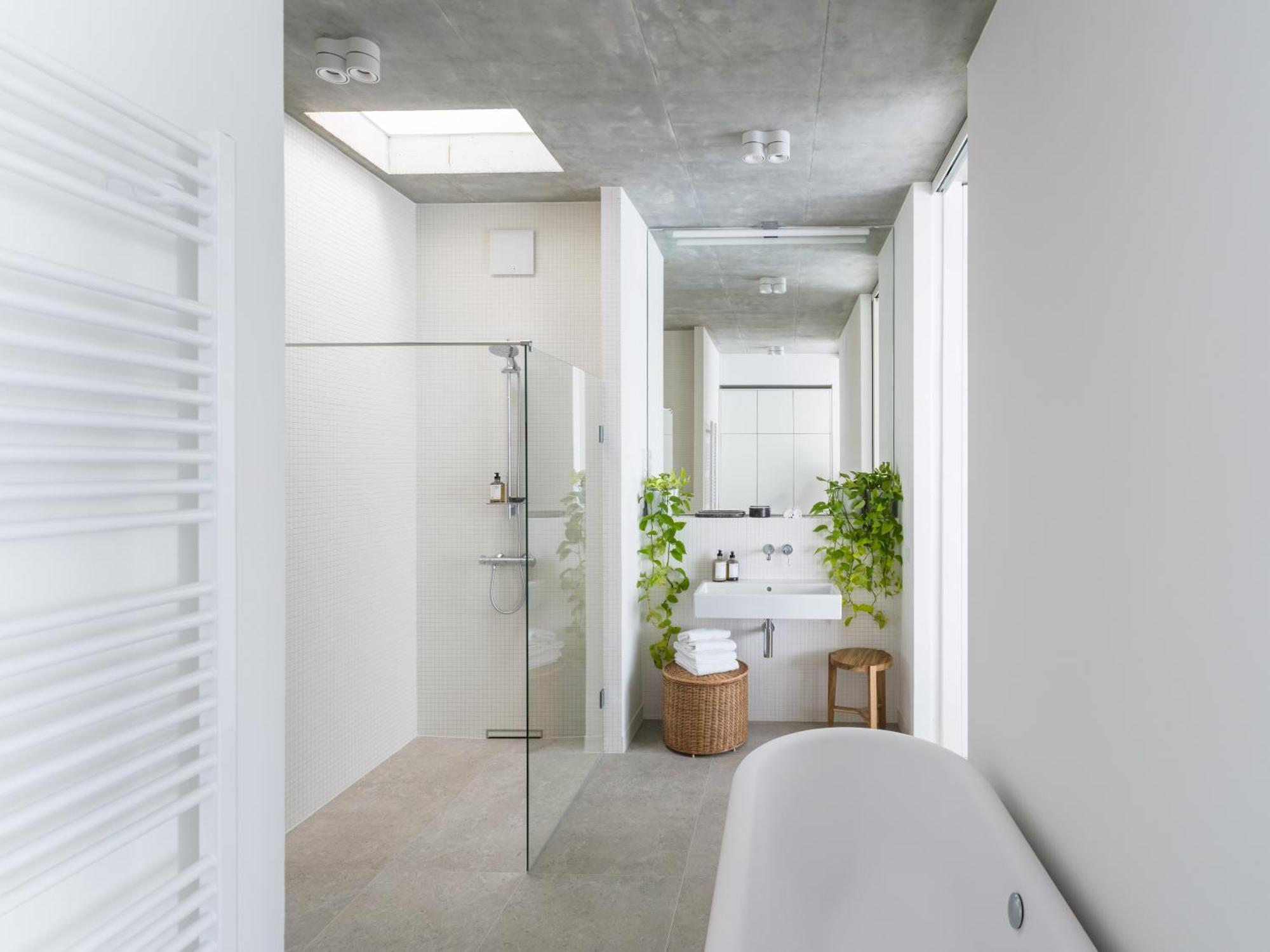 Carlotta Apartments Berlin Extérieur photo
